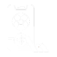 s29 Apostas Esportivas