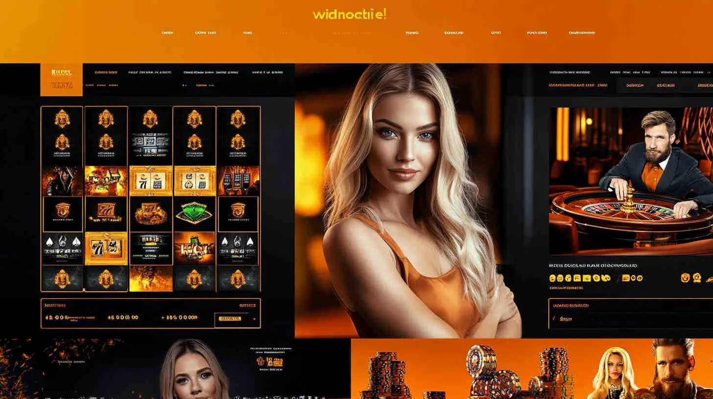 s29.com 