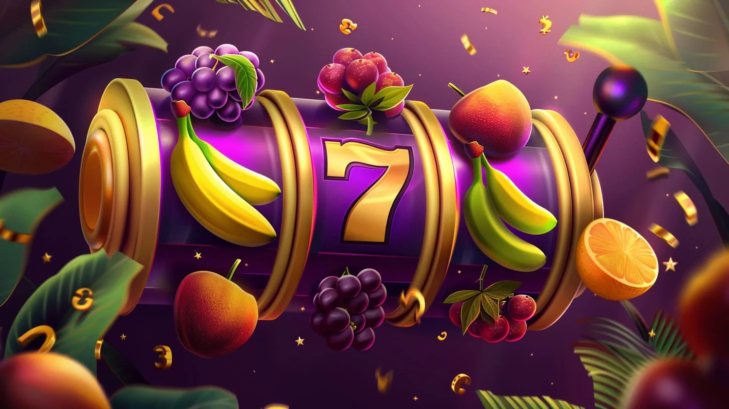 s29.com 
