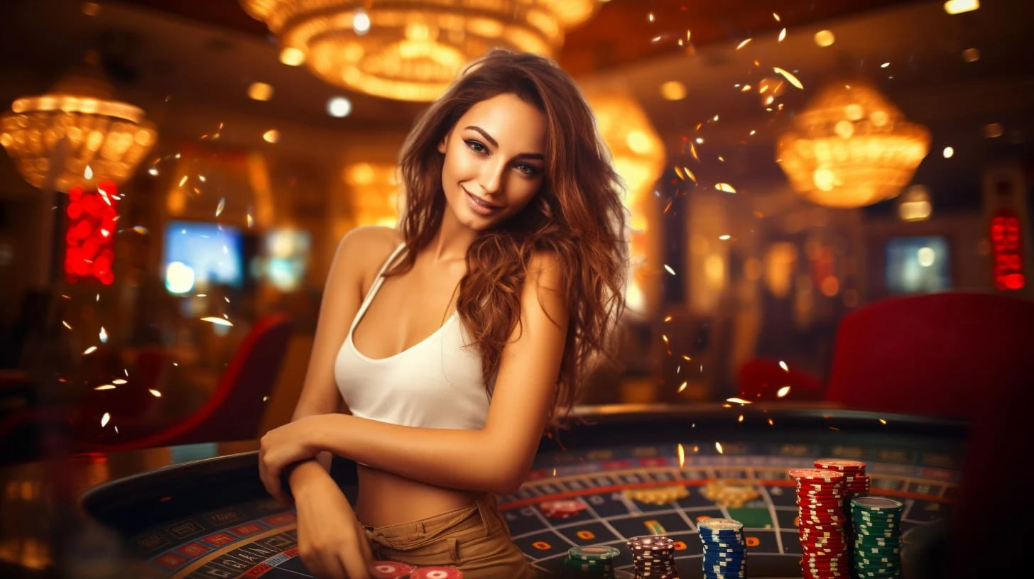 s29.com