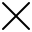 s29 close