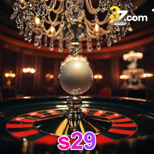 s29
